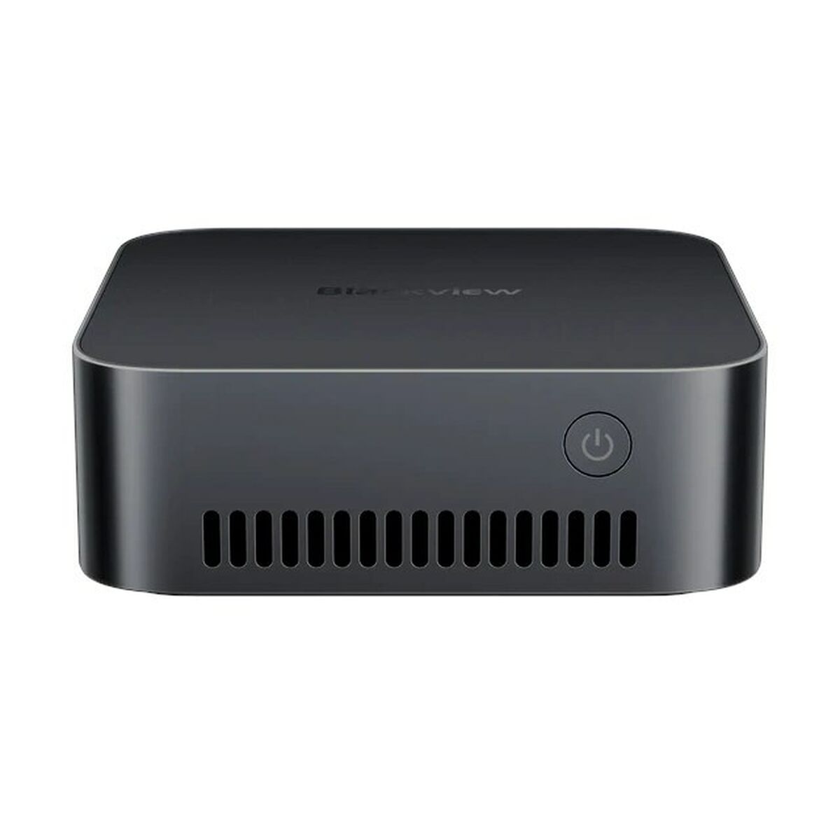 Mini PC Blackview MP80 N97 16 GB RAM 512 GB SSD 4 S91107883_2