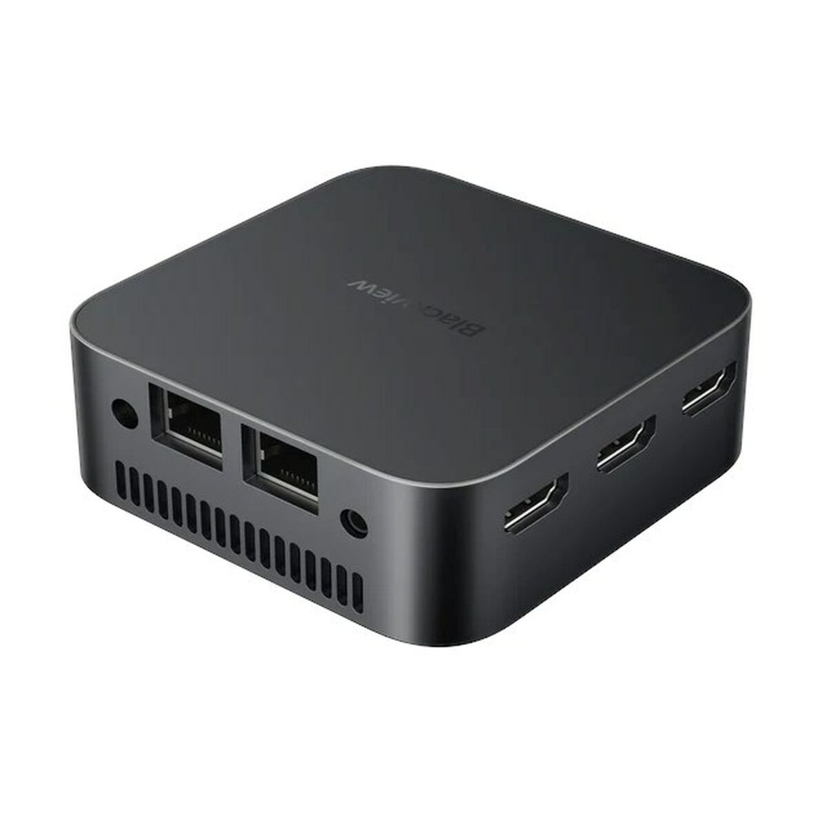 Mini PC Blackview MP80 N97 16 GB RAM 512 GB SSD 5 S91107883_3