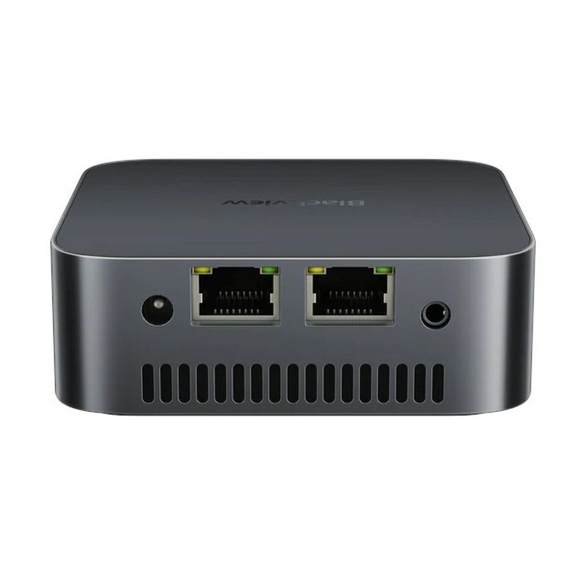 Mini PC Blackview MP80 N97 16 GB RAM 512 GB SSD 6 S91107883_4