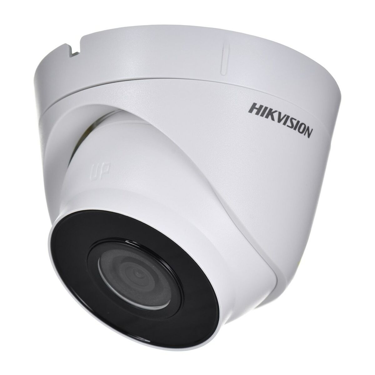 Videocamera di Sorveglianza Hikvision DS-2CD1341G0-I/PL(2.8mm) 2 S9166859_0