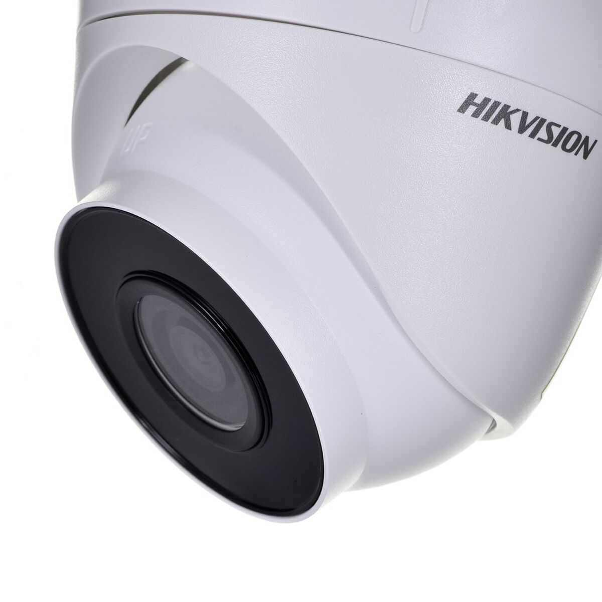 Videocamera di Sorveglianza Hikvision DS-2CD1341G0-I/PL(2.8mm) 3 S9166859_1