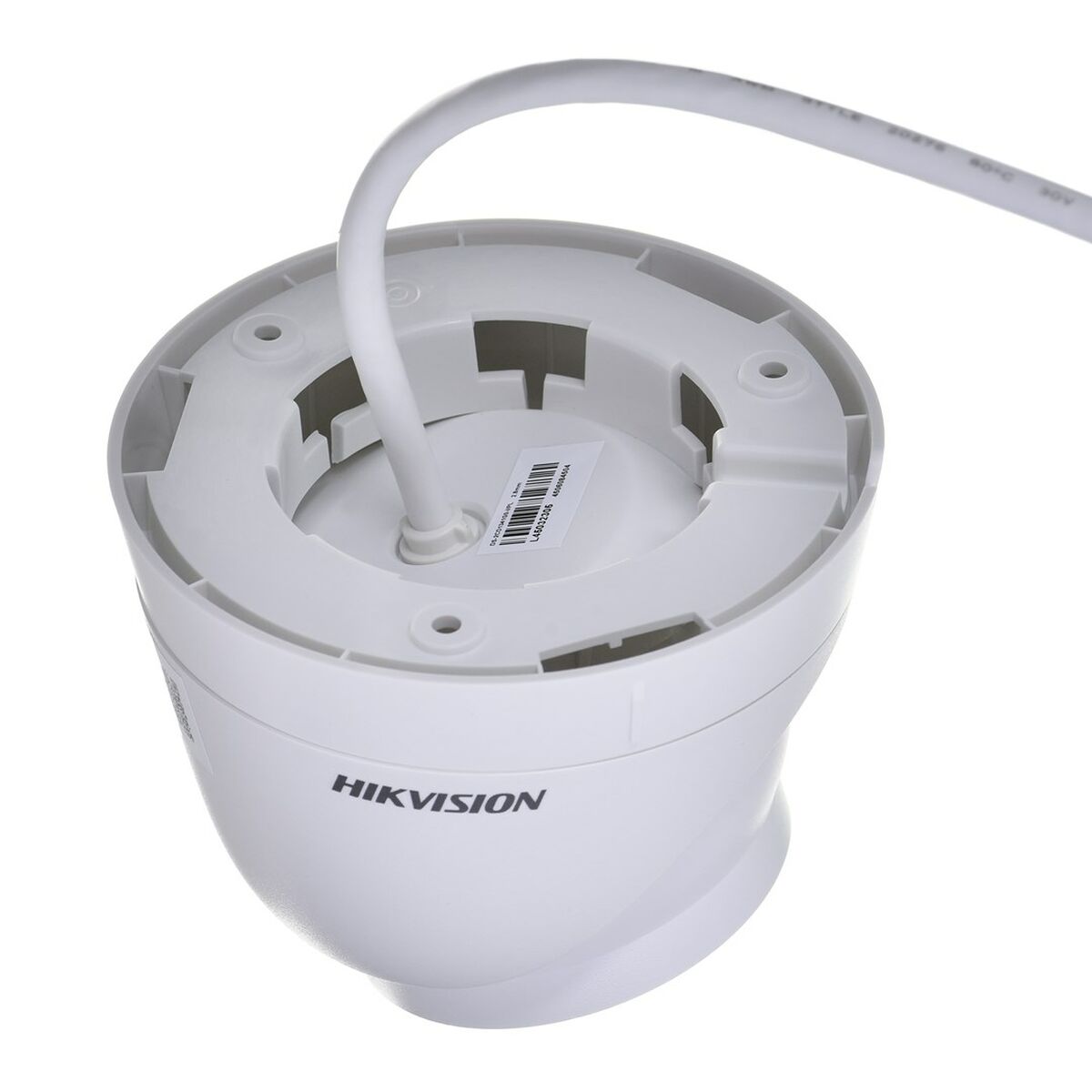 Videocamera di Sorveglianza Hikvision DS-2CD1341G0-I/PL(2.8mm) 4 S9166859_2