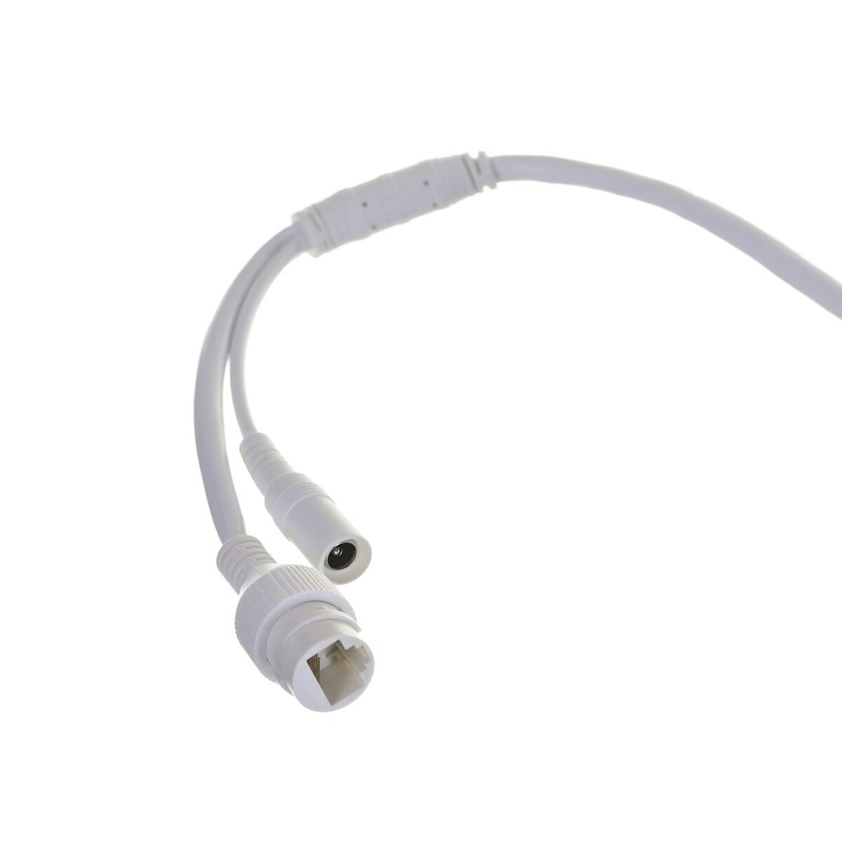 Videocamera di Sorveglianza Hikvision DS-2CD1341G0-I/PL(2.8mm) 5 S9166859_3