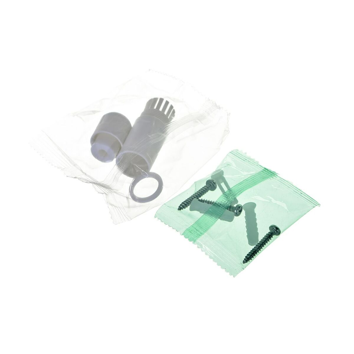 Videocamera di Sorveglianza Hikvision DS-2CD1341G0-I/PL(2.8mm) 6 S9166859_4