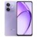 Smartphone Oppo A40 4 GB RAM 128 GB Porpora 6,67" 1 S0459513_0