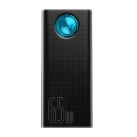 S9133333_0