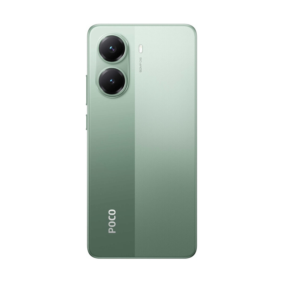 Smartphone Xiaomi Poco X7 Pro 5G 6,67" Octa Core 12 GB RAM 512 GB Verde 4 M0805543_2