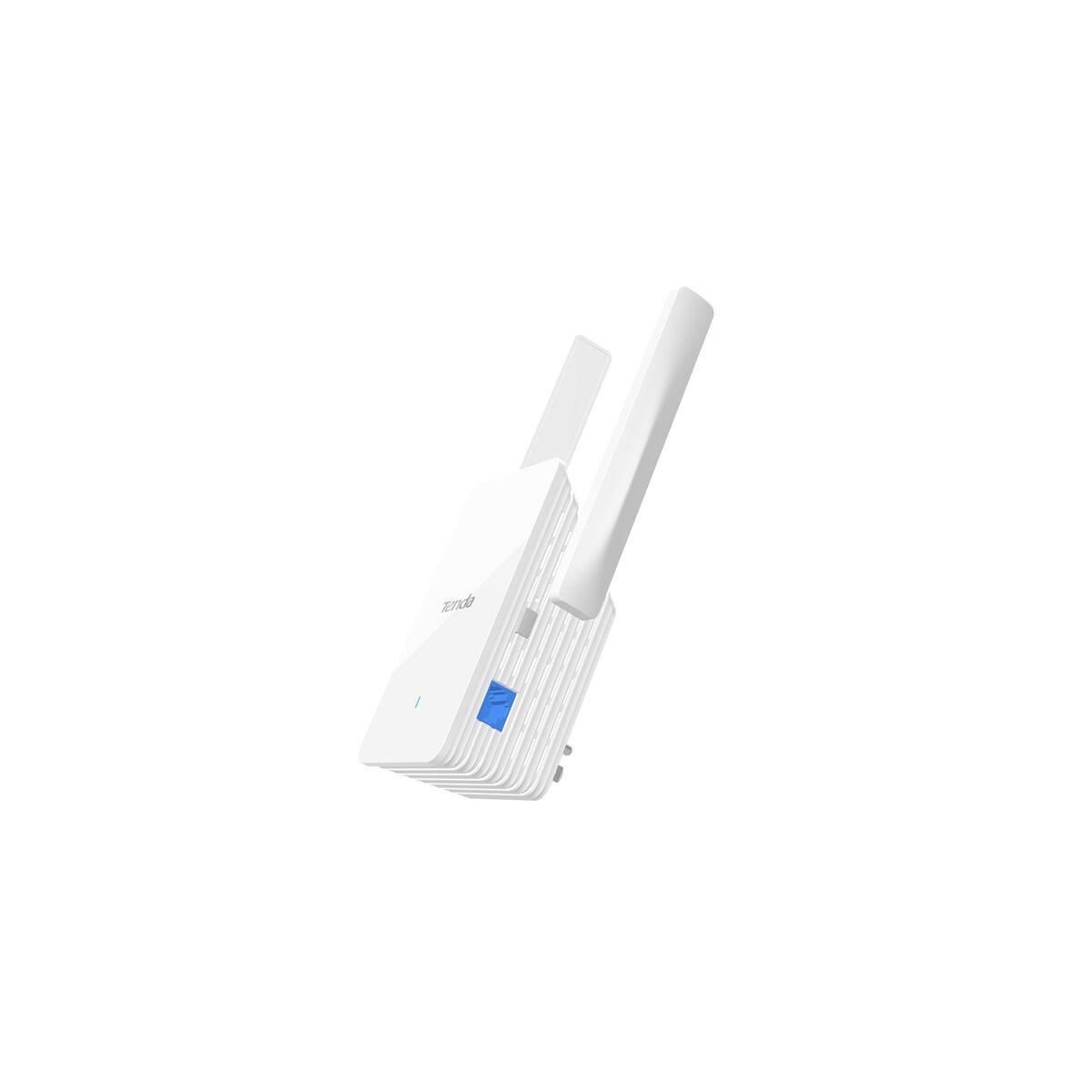 Amplificatore Wi-Fi Tenda A33 5 S9116651_3