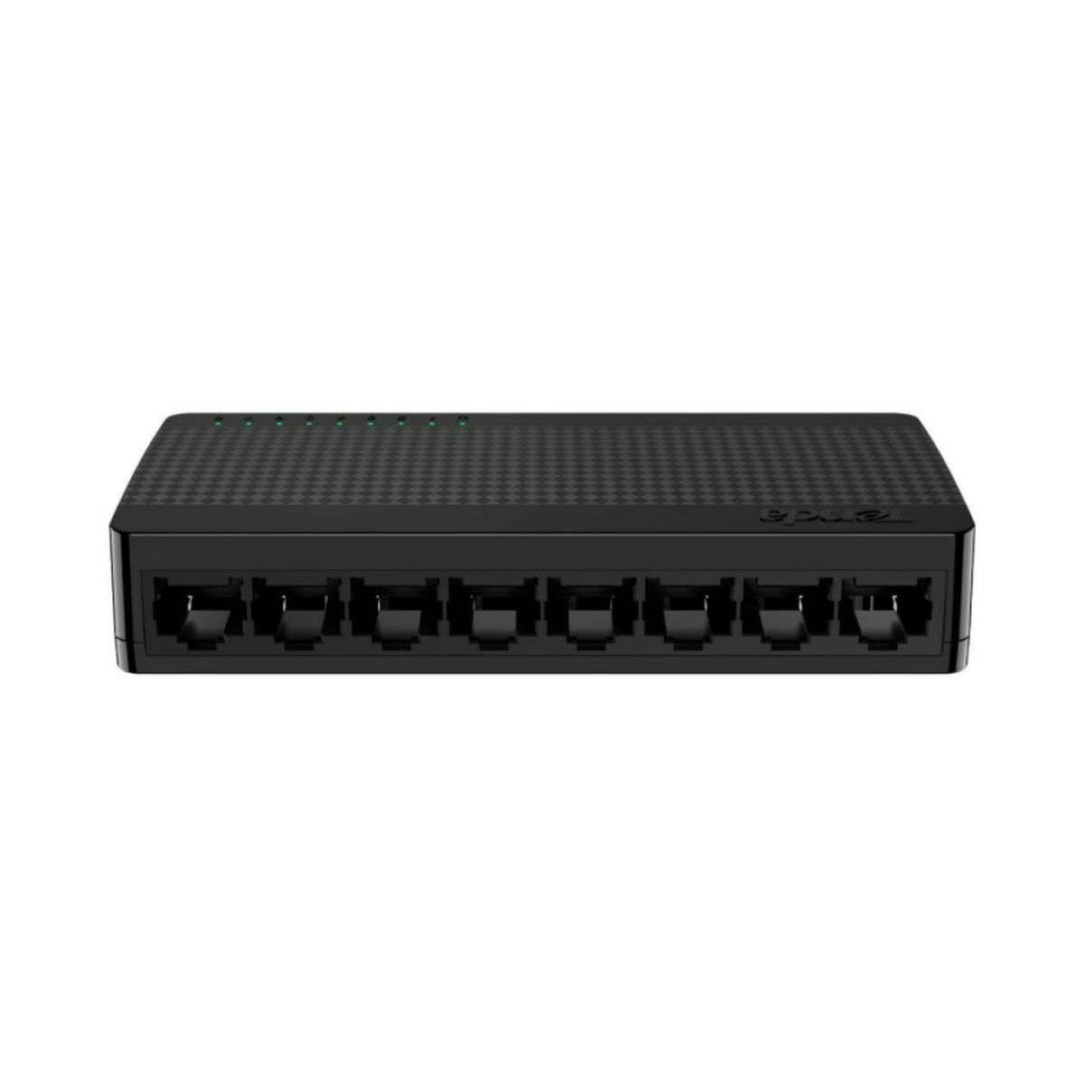 Switch Tenda SG108M 2 S9139508_0