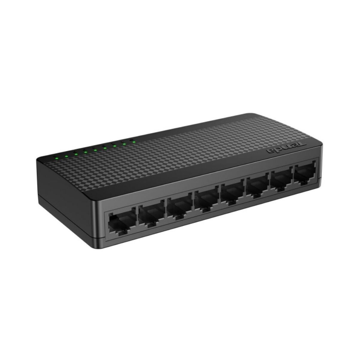 Switch Tenda SG108M 3 S9139508_1