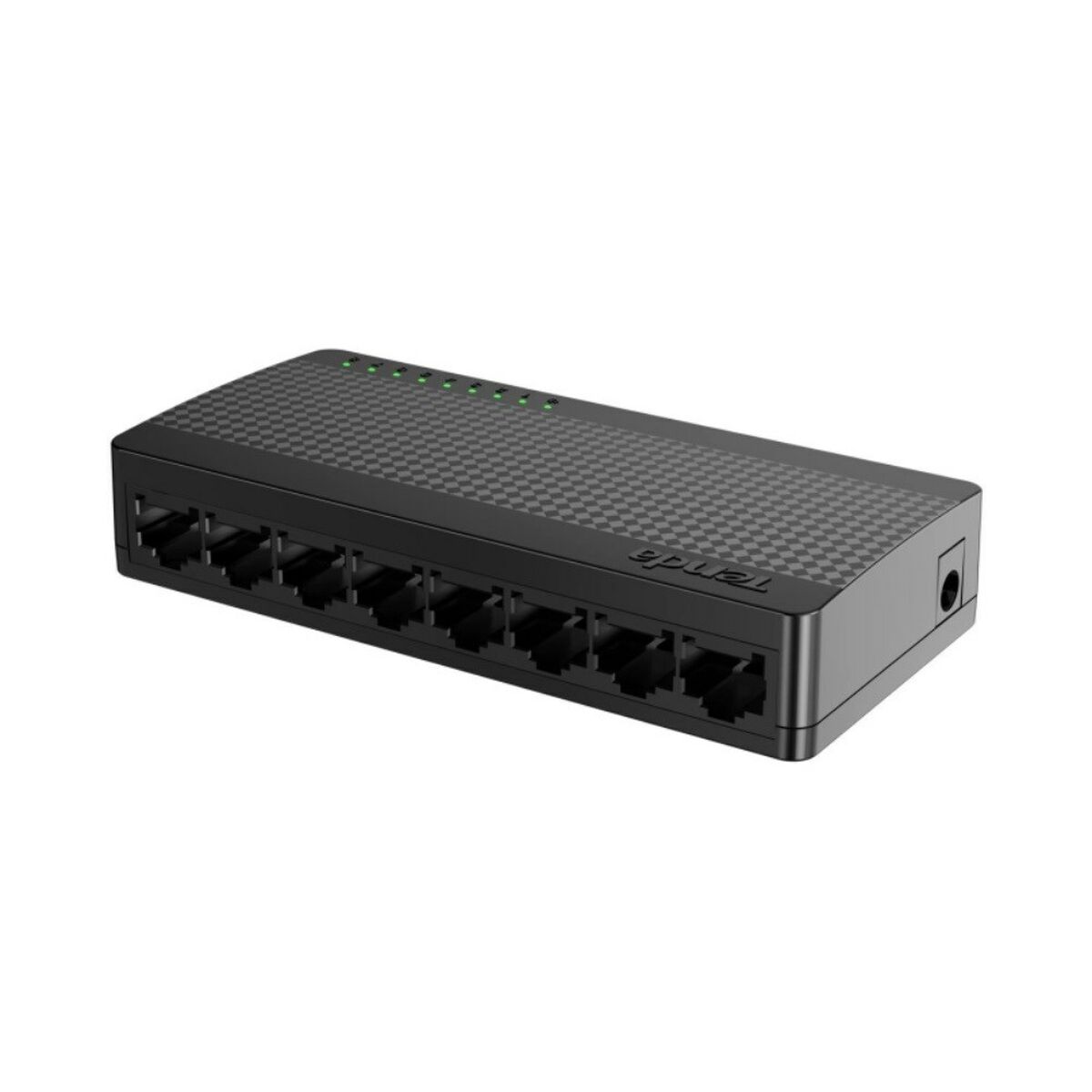 Switch Tenda SG108M 4 S9139508_2