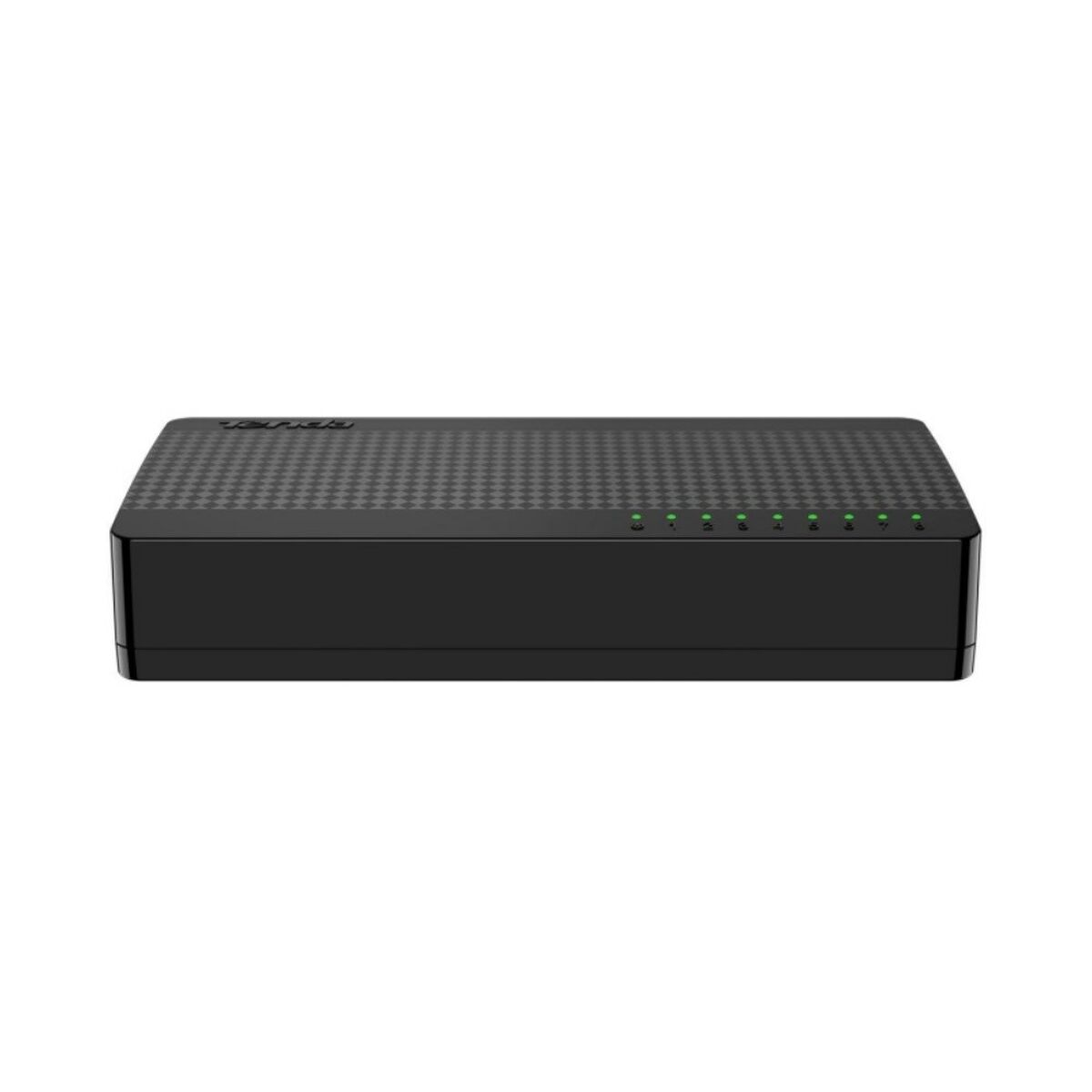 Switch Tenda SG108M 5 S9139508_3