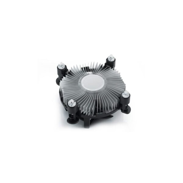 S9159452_2