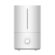 Umidificatore Xiaomi BHR6605EU 23 W 4 L 1 S9104377_0