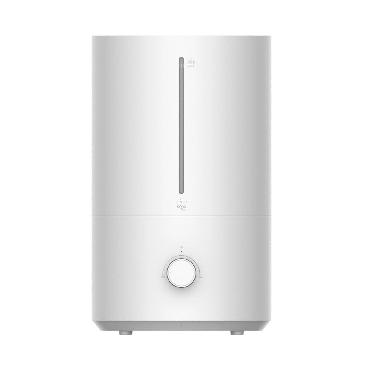 Umidificatore Xiaomi BHR6605EU 23 W 4 L 2 S9104377_0