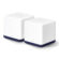 Amplificatore Wi-Fi Mercusys Halo H50G 1 S5615370_0