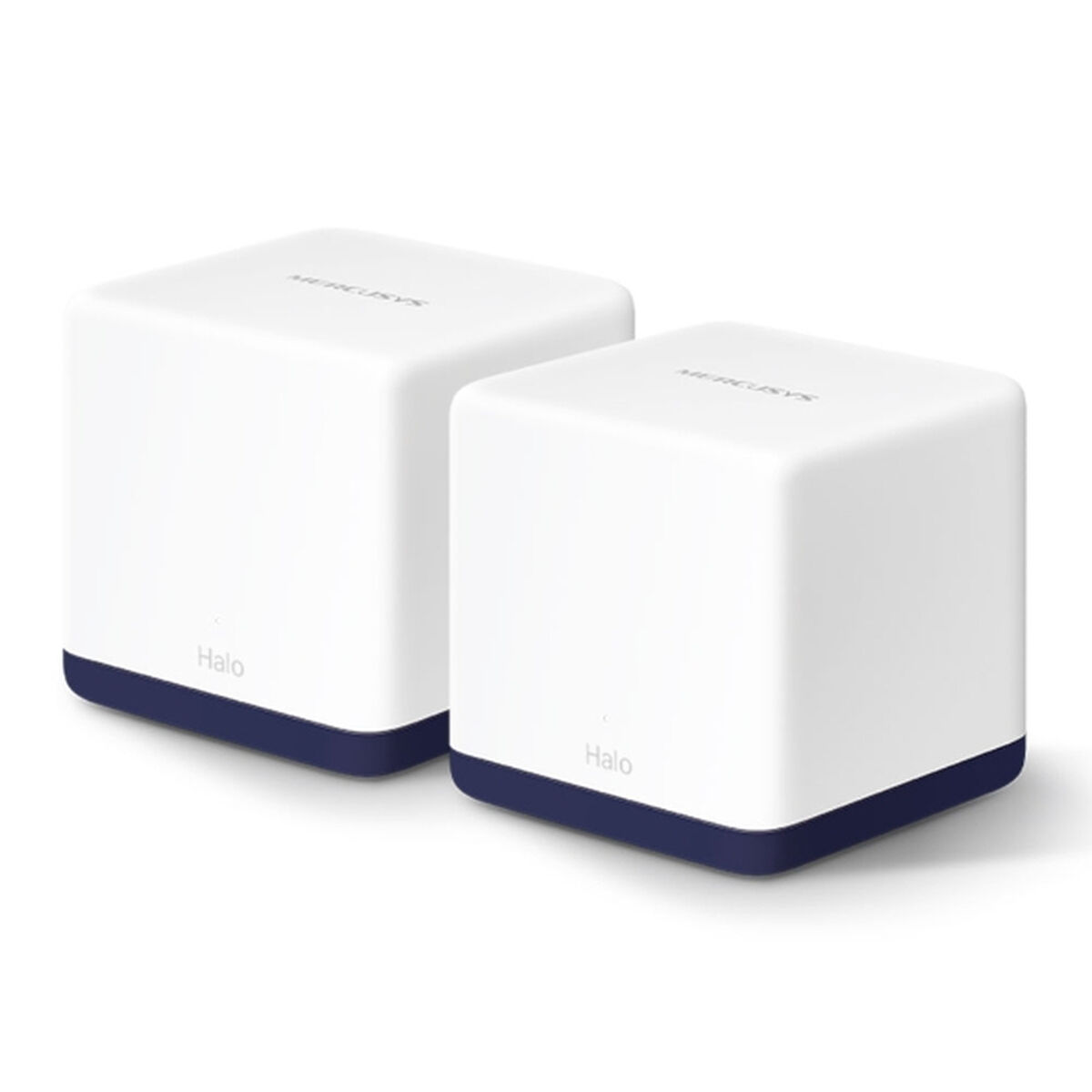Amplificatore Wi-Fi Mercusys Halo H50G 2 S5615370_0