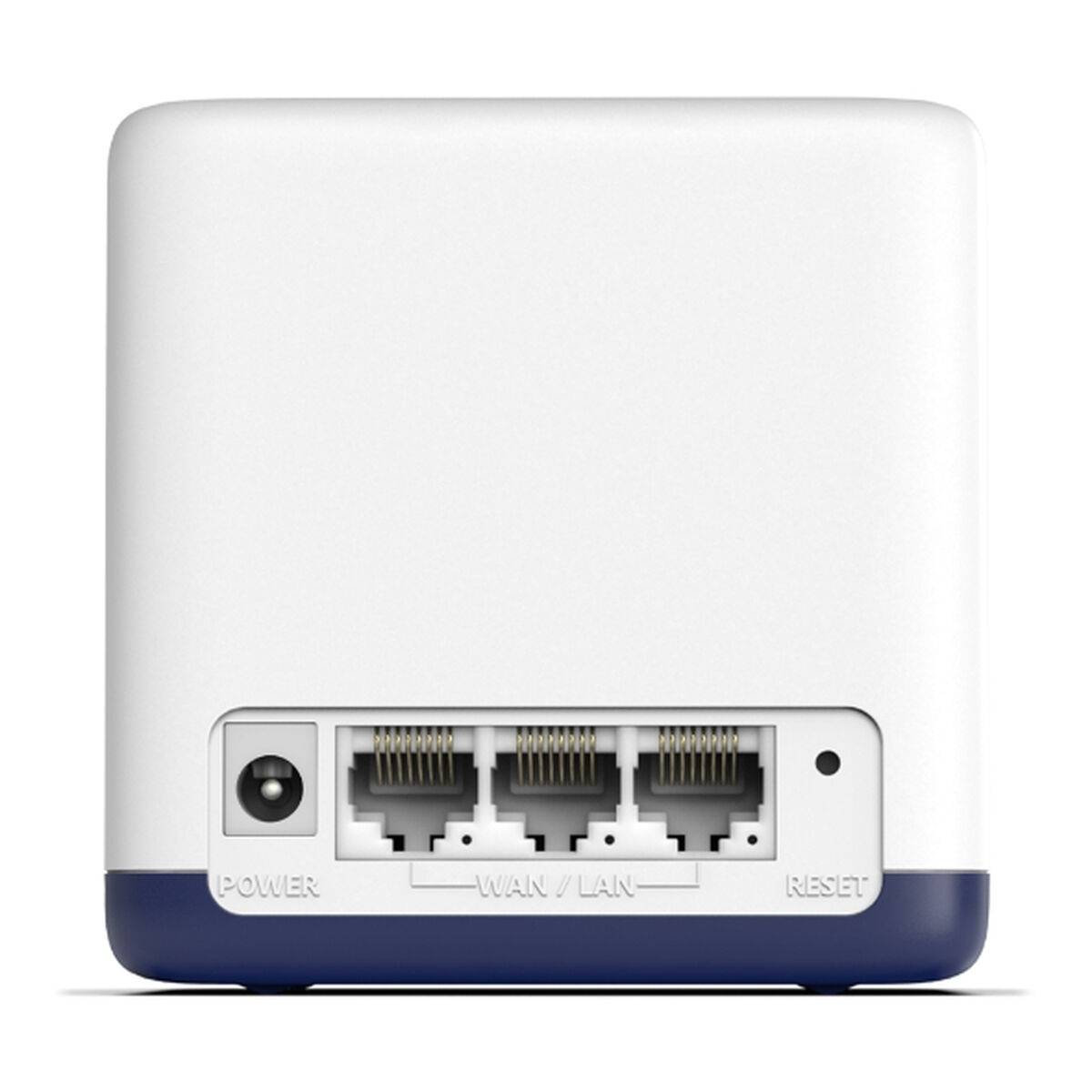 Amplificatore Wi-Fi Mercusys Halo H50G 3 S5615370_1