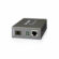Media Converter Multimodale TP-Link MC220L 1 S9126043_0
