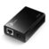 Router TP-Link TL-POE150S Gigabit Ethernet 1 S7762758_0