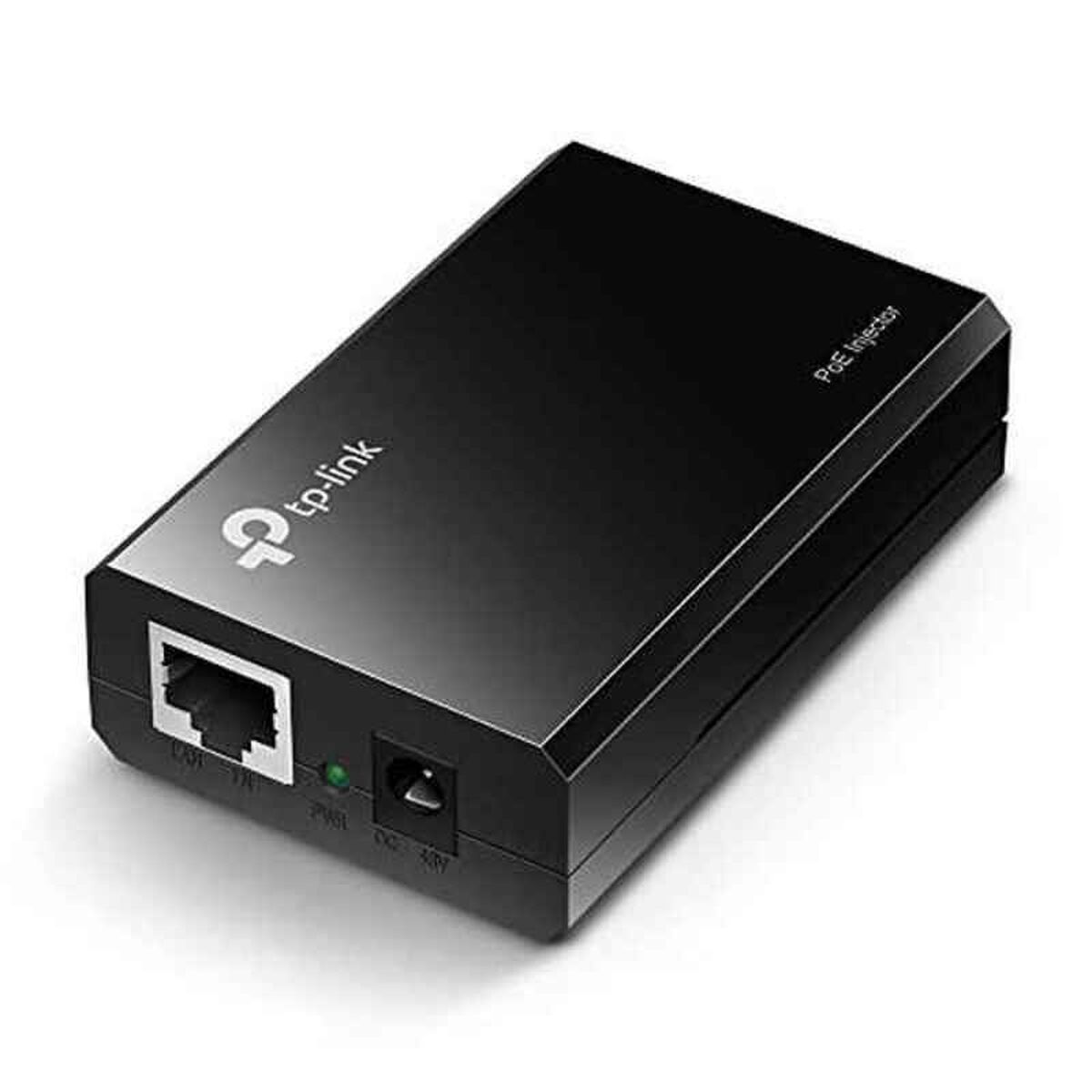 Router TP-Link TL-POE150S Gigabit Ethernet 2 S7762758_0