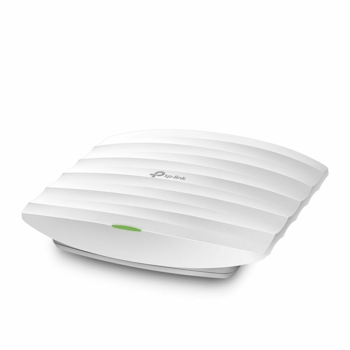 Punto d'Accesso TP-Link EAP265HD 2.4/5 GHz Bianco Marrone 2 S7739265_0