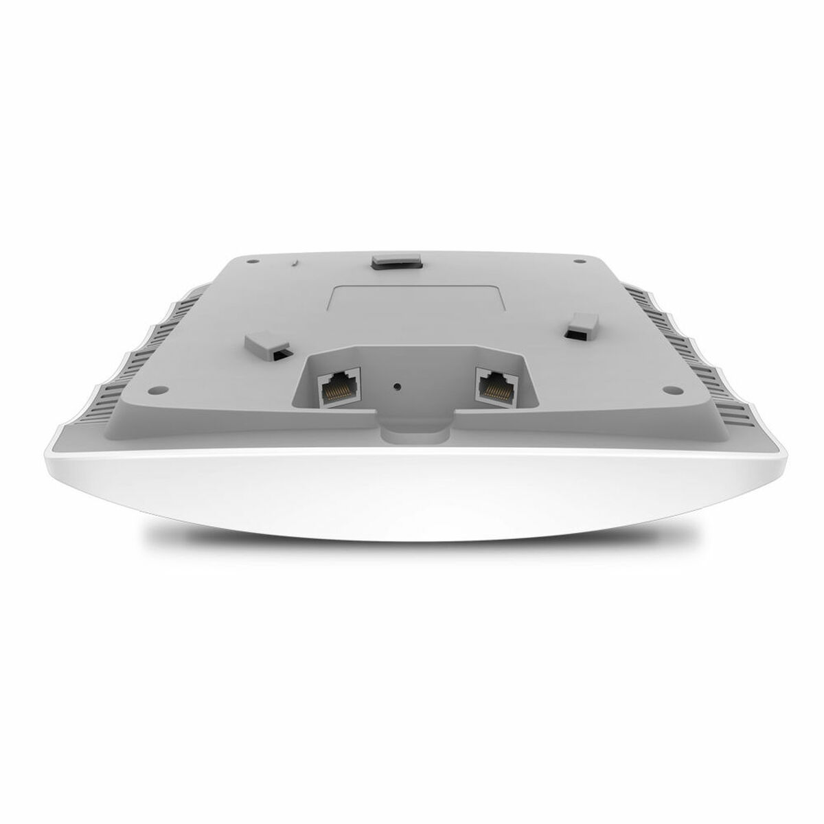 Punto d'Accesso TP-Link EAP265HD 2.4/5 GHz Bianco Marrone 3 S7739265_1