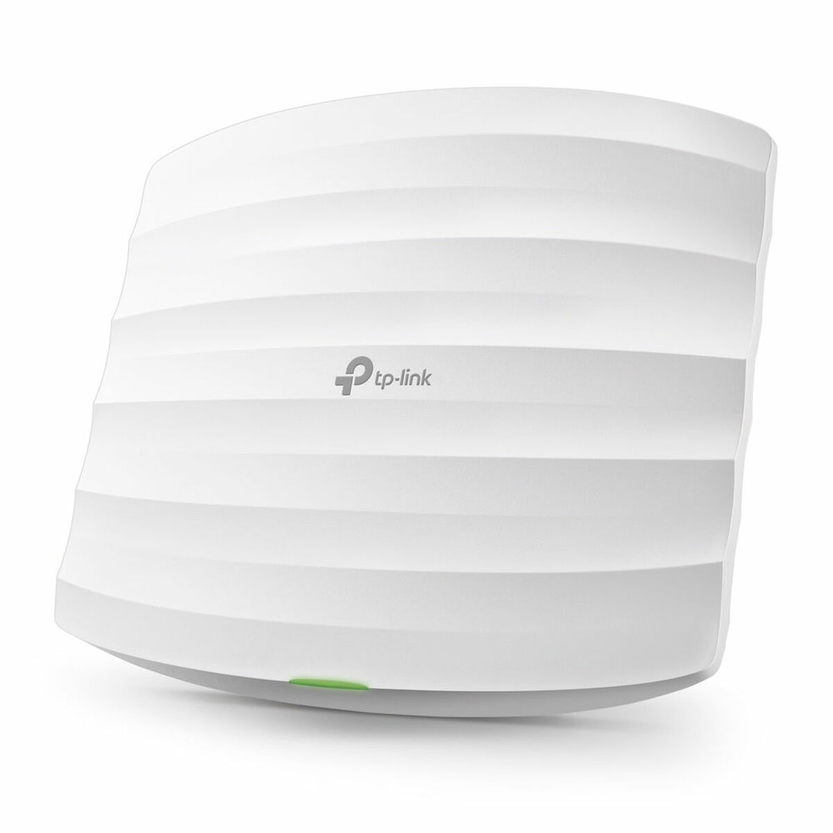 Punto d'Accesso TP-Link EAP265HD 2.4/5 GHz Bianco Marrone 4 S7739265_2
