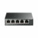 Switch TP-Link TL-SF1005LP 1 S5608593_0
