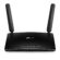Router TP-Link TL-MR6500v Nero 300 Mbps 1 S9116812_0