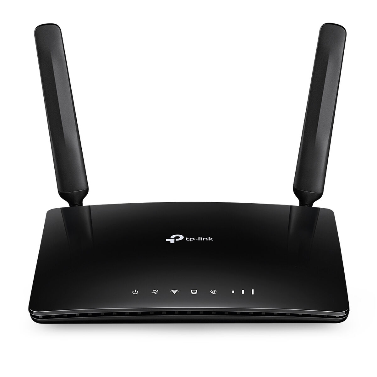 Router TP-Link TL-MR6500v Nero 300 Mbps 2 S9116812_0