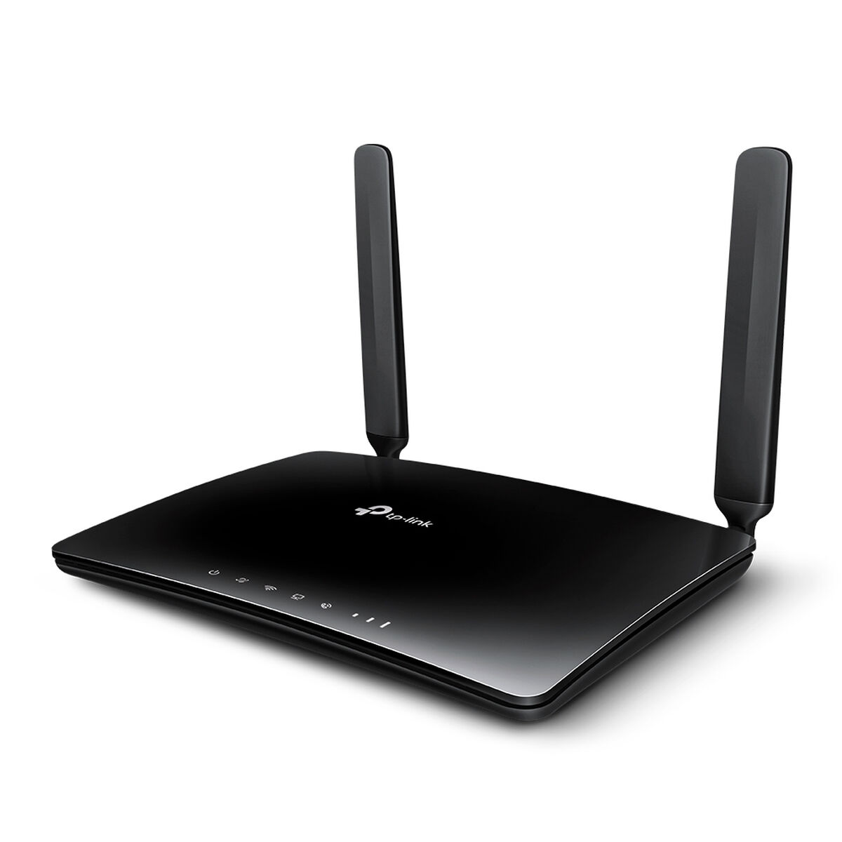 Router TP-Link TL-MR6500v Nero 300 Mbps 3 S9116812_1