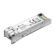 Modulo Fibra SFP MonoModale TP-Link TL-SM321B 1 S5612181_0