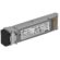 Modulo Fibra SFP MultiModale TP-Link TL-SM321B 1 S9117858_0