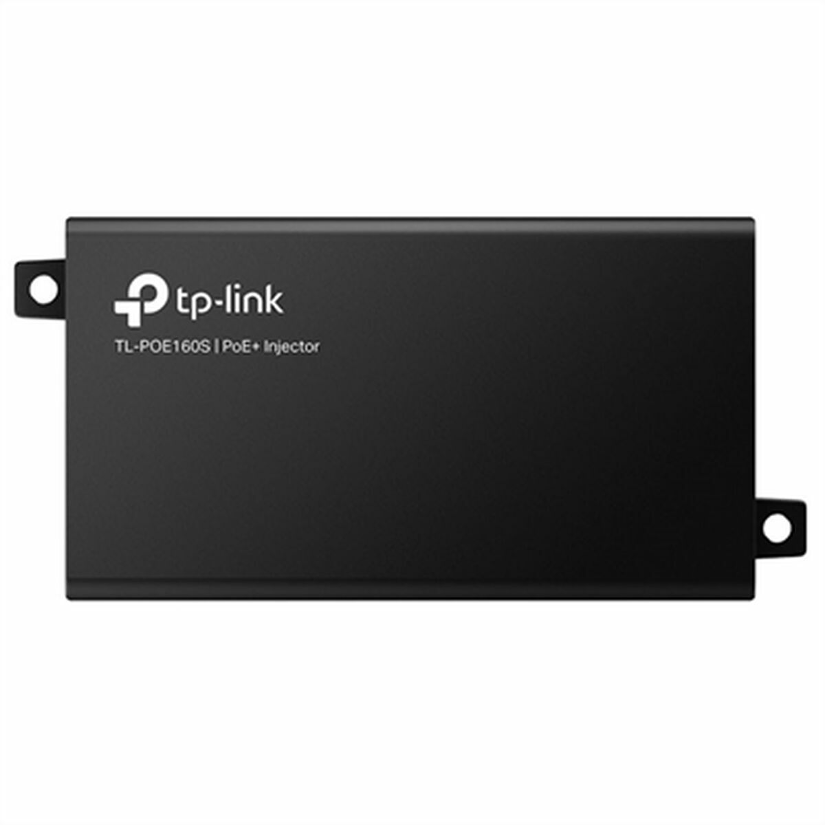 Iniettore PoE TP-Link TL-POE160S Nero 2 S9139868_0