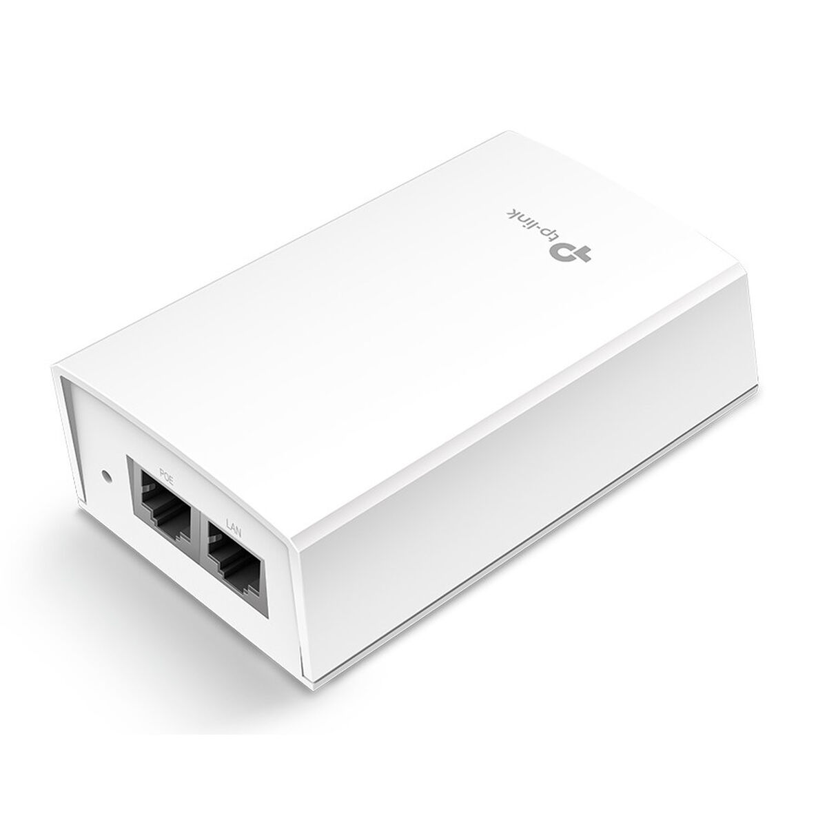 Switch TP-Link TL-POE4824G 2 S7786485_0