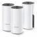 Punto d'Accesso Ripetitore TP-Link DECO E4 5 GHz 300-867 Mbps (3 pcs) 1 S55065581_0