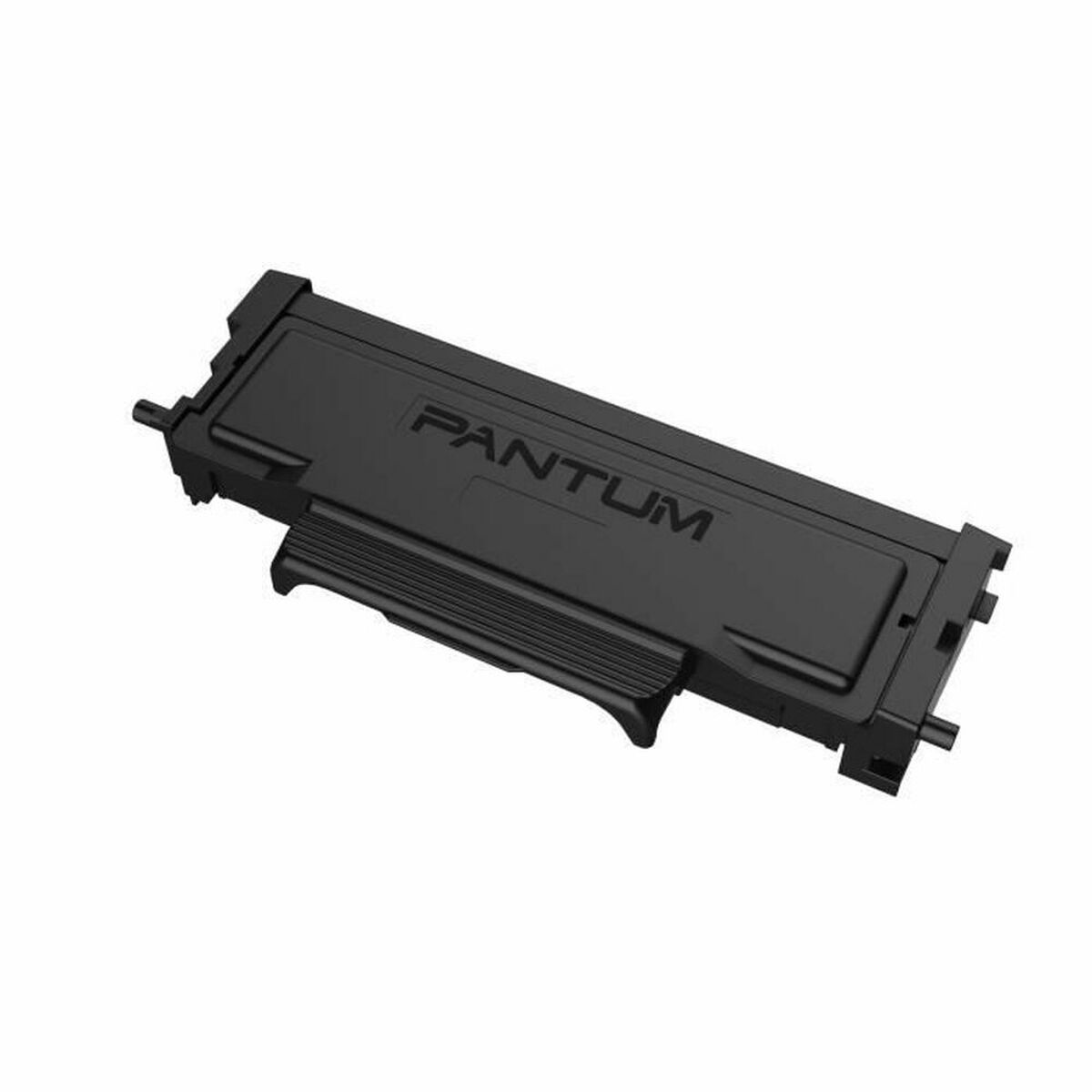 Toner Pantum TL-410H 3 M0516667_1