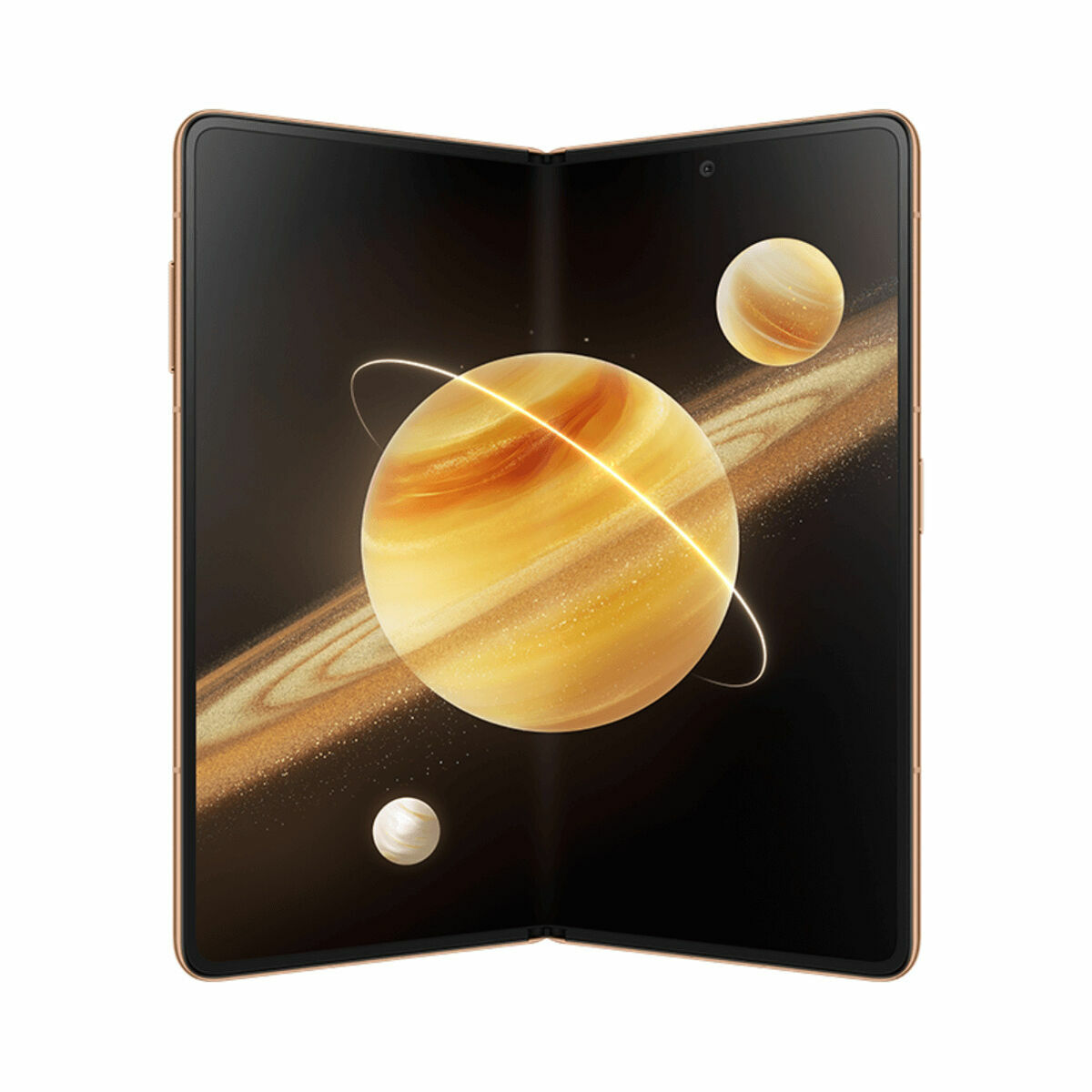 Smartphone Honor 4 S8110579_2