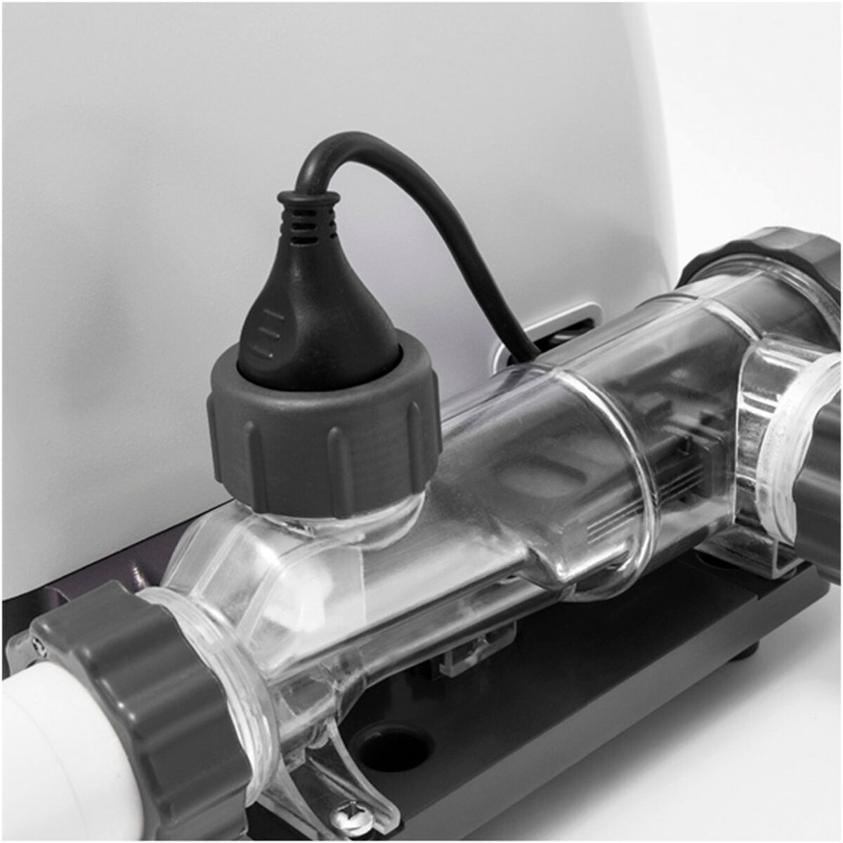 Sistema di Clorazione a Sale Intex 26666 5 S8901673_3