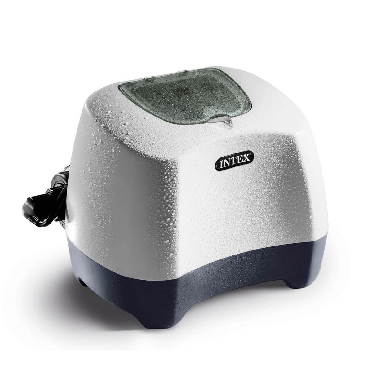 Sistema di Clorazione a Sale Intex 26666 6 S8901673_4