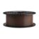Bobina di Filamento CoLiDo Ø 1,75 mm Marrone 1 S8403592_0