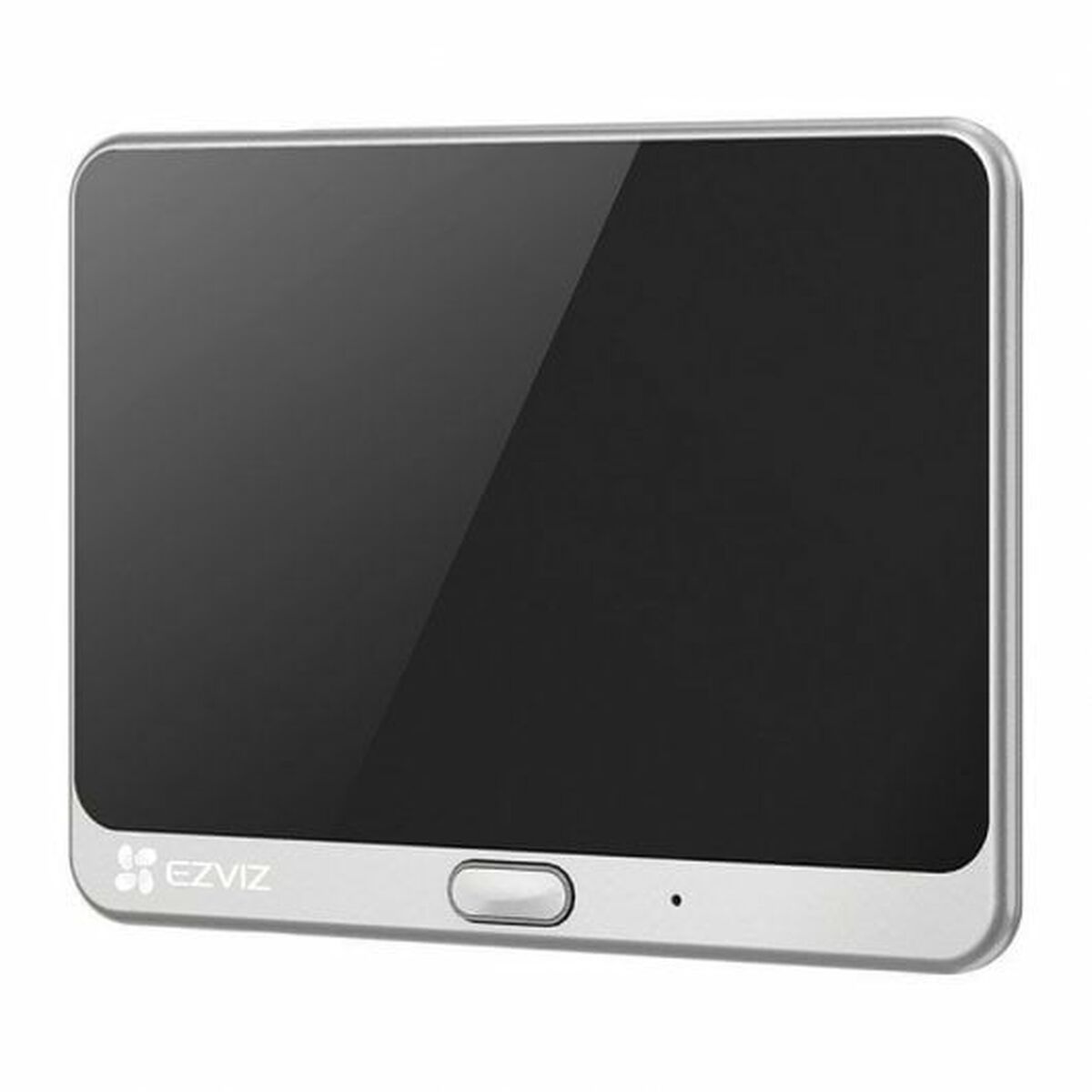 Spioncino Digitale Ezviz DP1C (Ricondizionati B) 4 V0708978_2
