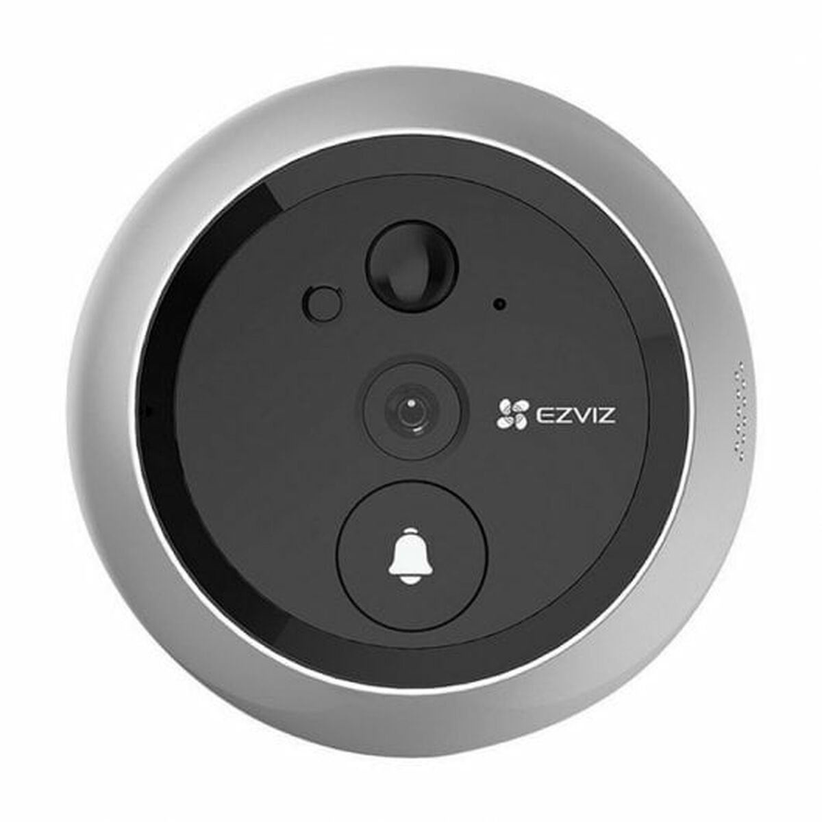 Spioncino Digitale Ezviz DP1C (Ricondizionati B) 5 V0708978_3