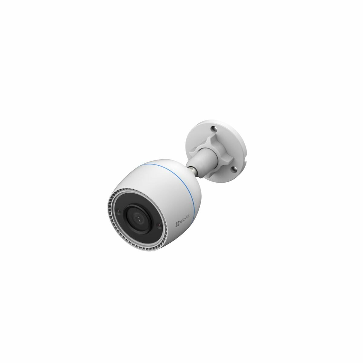 Videocamera di Sorveglianza Ezviz CS-H3C 2 S6505275_0