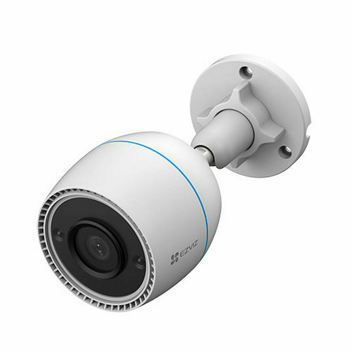 Videocamera di Sorveglianza Ezviz CS-H3C 3 S6505275_1