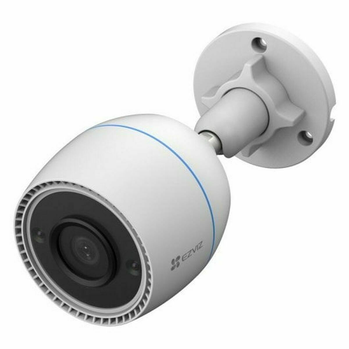 Videocamera di Sorveglianza Ezviz CS-H3C 12 S6505275_10