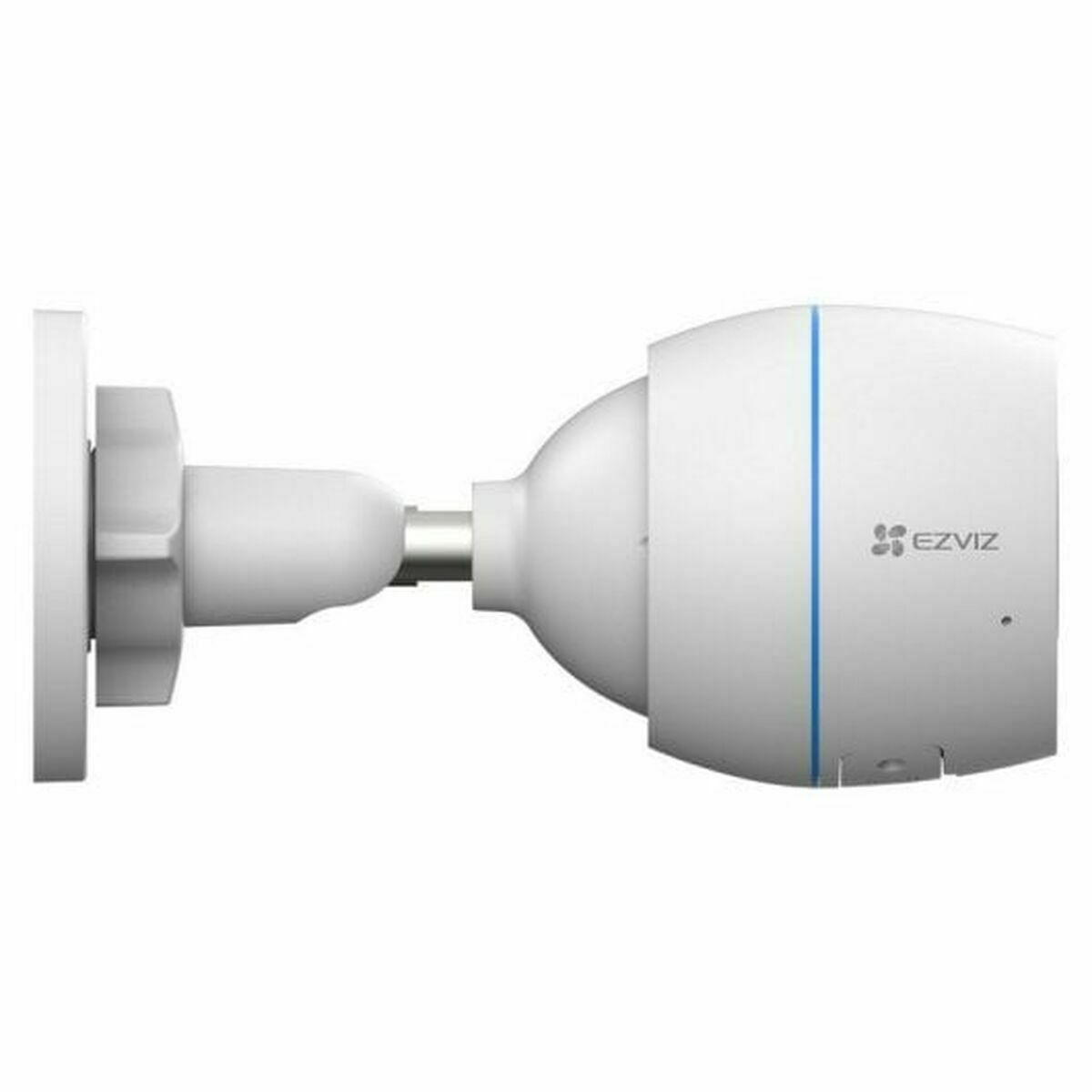 Videocamera di Sorveglianza Ezviz CS-H3C 13 S6505275_11