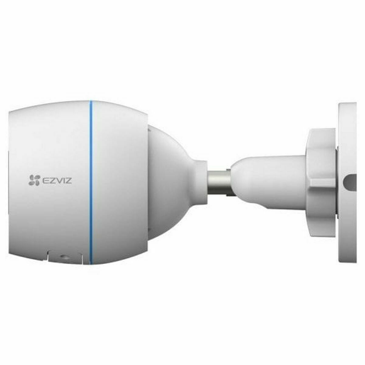 Videocamera di Sorveglianza Ezviz CS-H3C 14 S6505275_12