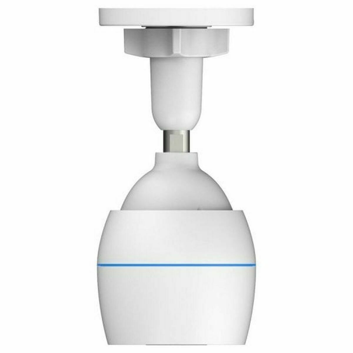 Videocamera di Sorveglianza Ezviz CS-H3C 15 S6505275_13